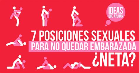 posturas para la primera vez|8 posiciones para evitar relaciones sexuales dolorosas